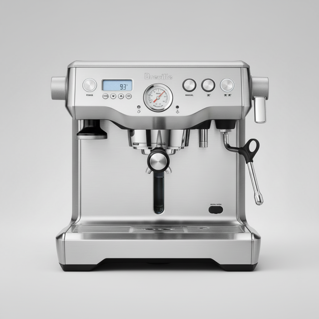 Breville