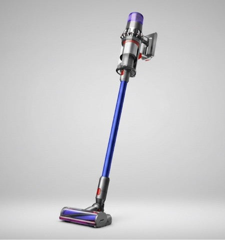 Dyson V11