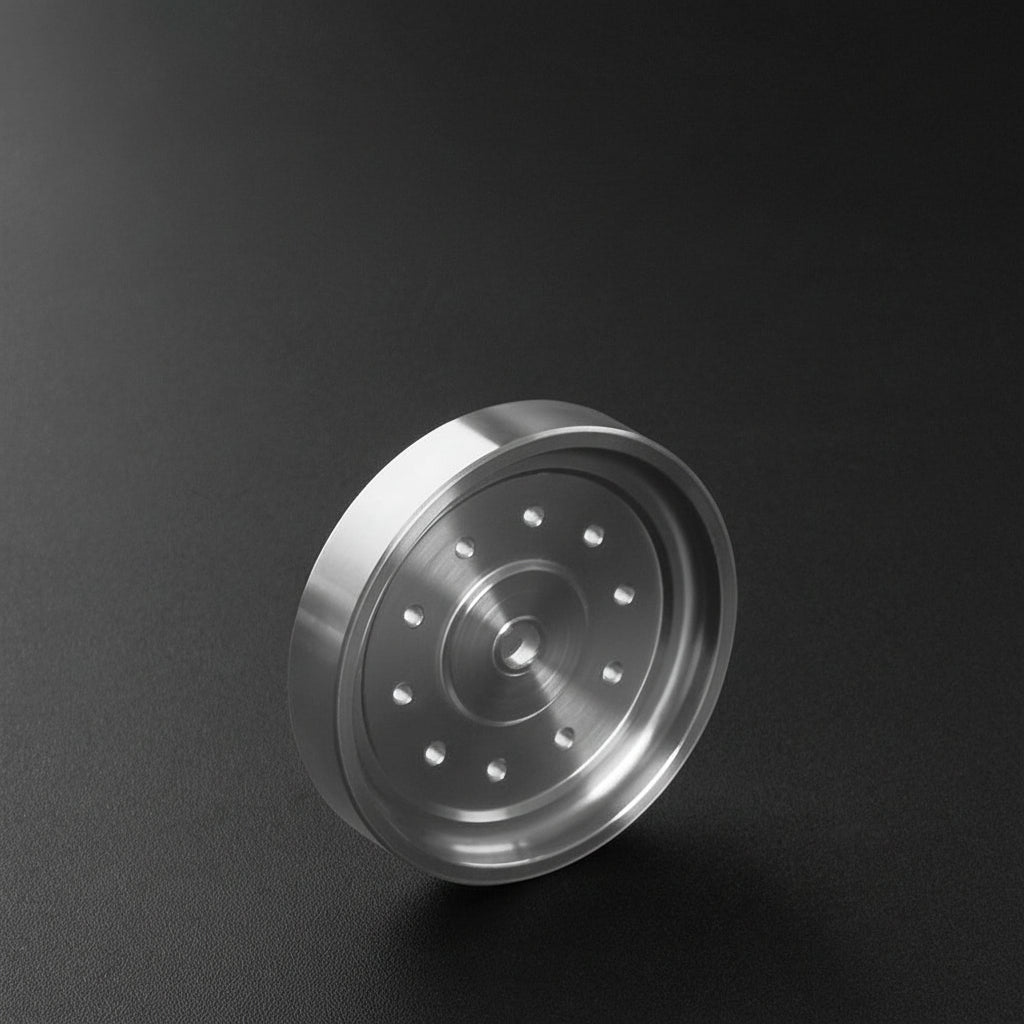 Espresso Maintenance Kit | Brewing Head, Shower Screen & Seal Upgrade for Breville Machines