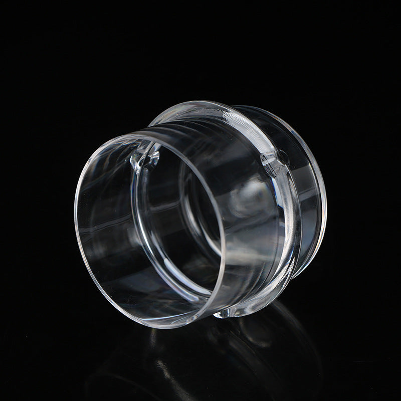 Measuring Cup (100ml) | Precision-Fit Lid Cap for Thermomix TM31, TM5 & TM6