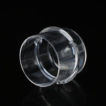 Measuring Cup (100ml) | Precision-Fit Lid Cap for Thermomix TM31, TM5 & TM6
