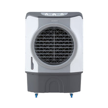 Devanti Evaporative Air Cooler Conditioner Commercial 45L