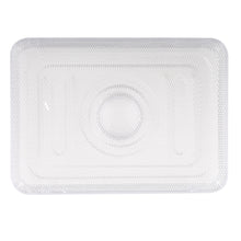 Devanti 5 Trays Food Dehydrator Stainless Steel Tray