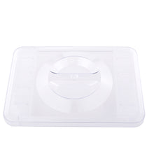 Devanti 5 Trays Food Dehydrator Stainless Steel Tray