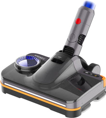 Hygieia T6 Wet Dry Mop Head for Dyson V7, V8, V10, V11, V15 & GEN5 Vacuum Cleaners