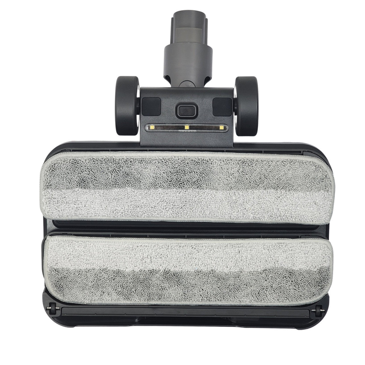 Hygieia T6 Wet Dry Mop Head for Dyson V7, V8, V10, V11, V15 & GEN5 Vacuum Cleaners