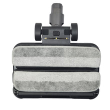 Hygieia T6 Wet Dry Mop Head for Dyson V7, V8, V10, V11, V15 & GEN5 Vacuum Cleaners