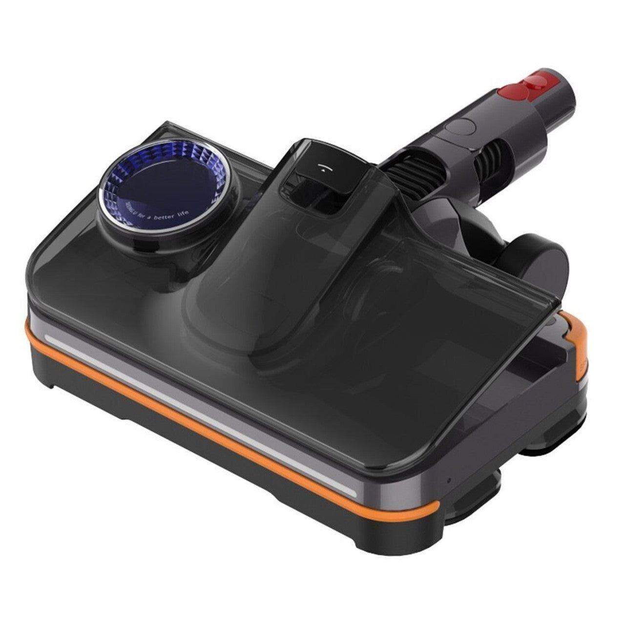 Hygieia T6 Wet Dry Mop Head for Dyson V7, V8, V10, V11, V15 & GEN5 Vacuum Cleaners