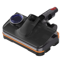 Hygieia T6 Wet Dry Mop Head for Dyson V7, V8, V10, V11, V15 & GEN5 Vacuum Cleaners