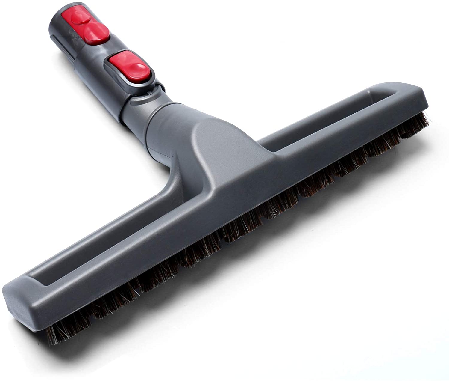 Hard Floor Tool for Dyson Cinetic Ball CY22, CY23 Vacuum Cleaners – The ...