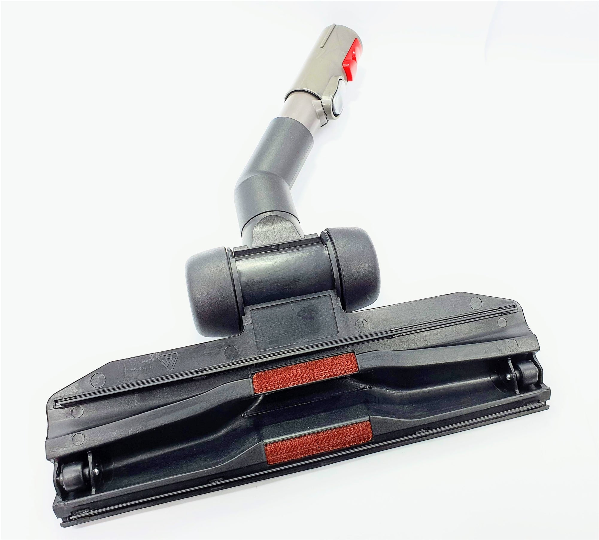 Floor Tool for Dyson Cinetic Big Ball CY22 CY23 Vacuum Cleaners – The ...