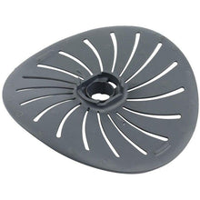 Blade Cover For Vorwerk Thermomix Tm5 Tm6 Tm31 Slow Cooking Sous Vide Extractor
