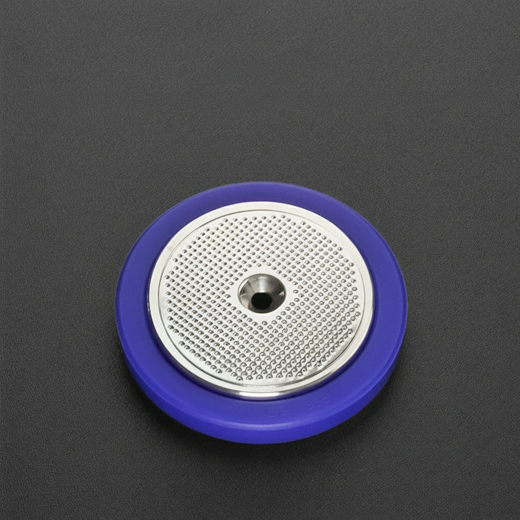 Espresso Maintenance Kit | Brewing Head, Shower Screen & Seal Upgrade for Breville Machines