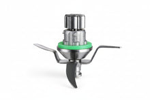 Thermomix TM5 / TM6 Premium Blade Replacement