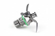 Thermomix TM5 / TM6 Premium Blade Replacement