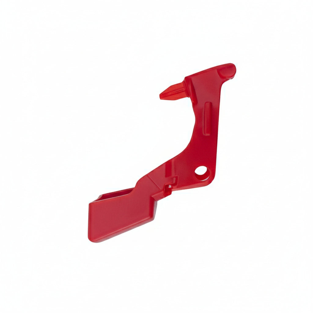 Power Button Repair Kit | Precision-Fit Switch Replacement for Dyson V10 & V11